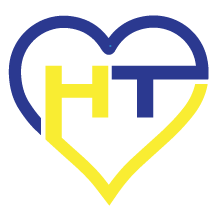 Heart Tools